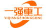 ZHENGZHOU YIQIANGHAI MACHINERY CO.,LTD.